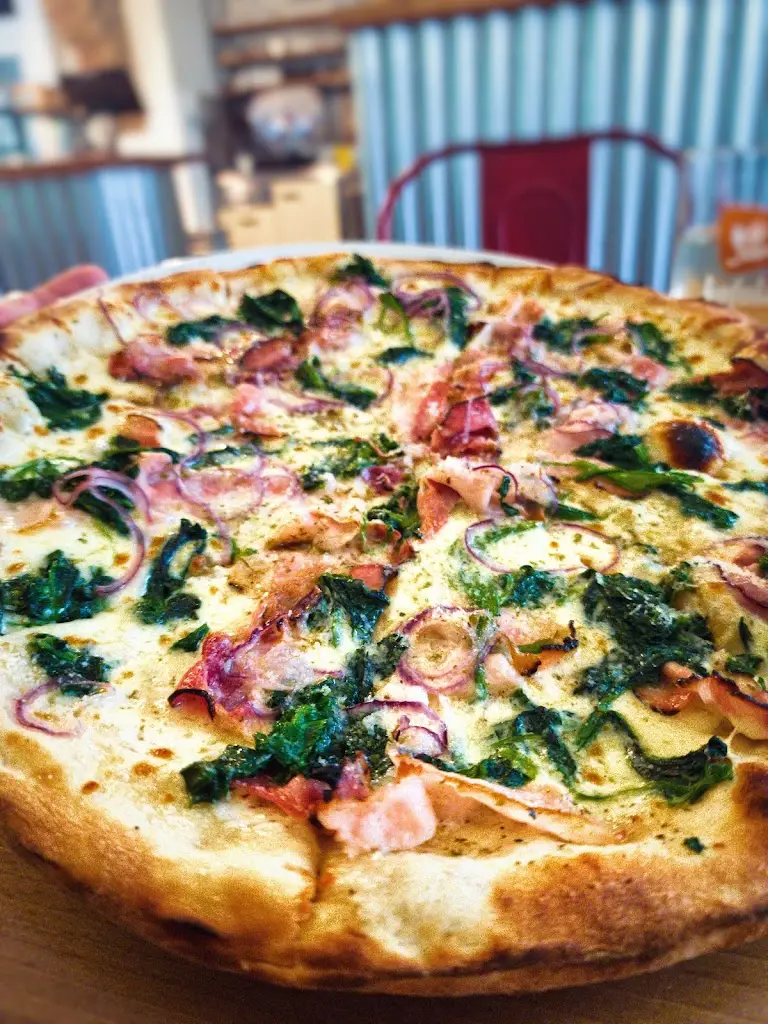 Menu_Bistro Tasty co._Veselí nad Moravou_immagine_2