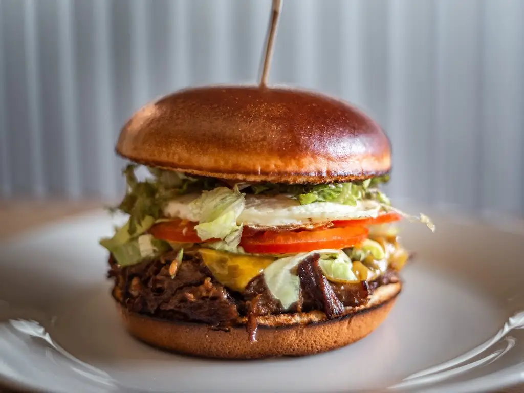 Menu_Bistro Tasty co._Veselí nad Moravou_immagine_3