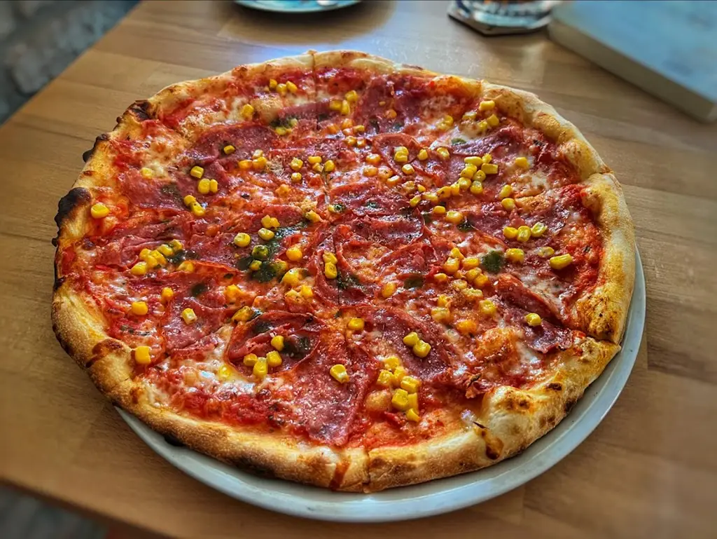 Menu_Bistro Tasty co._Veselí nad Moravou_immagine_4