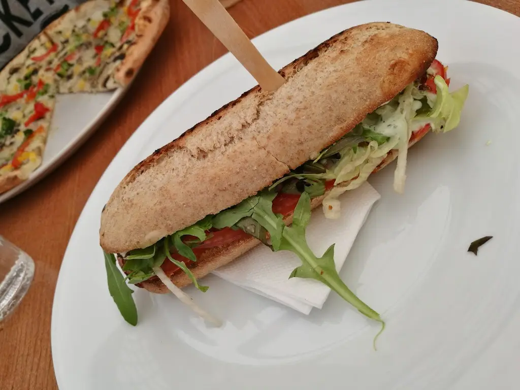 Menu_Bistro Tasty co._Veselí nad Moravou_immagine_5