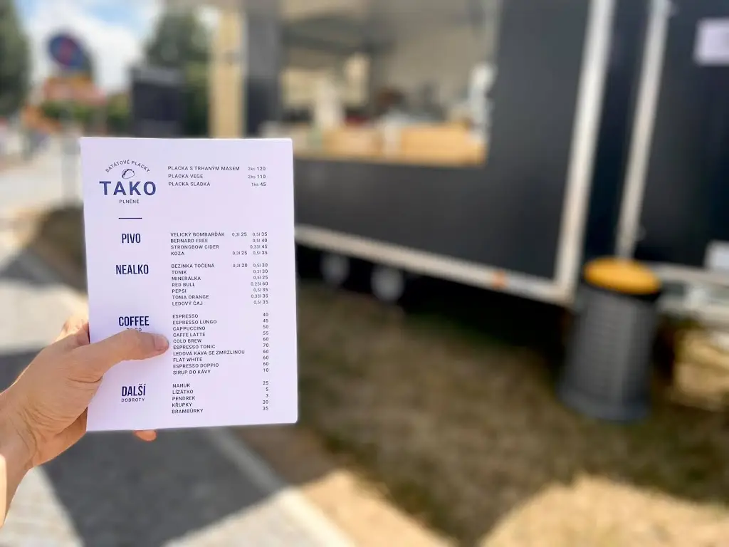 Menu_Oh My Wolf Foodbar_Veselí nad Moravou_image_2