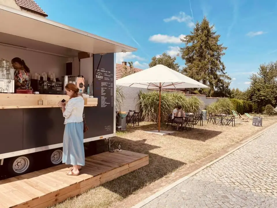 Oh My Wolf Foodbar_Veselí nad Moravou_slider_image_3