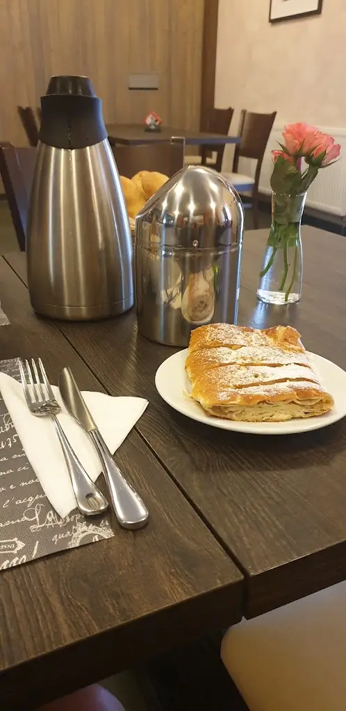 Menu_Restaurace Blučina_Český Rudolec_image_1