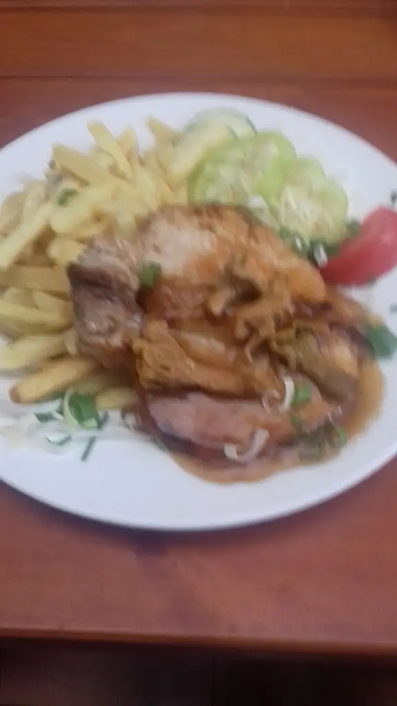 Menu_Restaurace Blučina_Český Rudolec_image_2