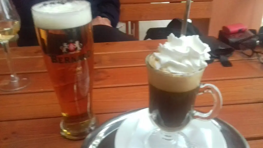 Menu_Restaurace Blučina_Český Rudolec_image_3