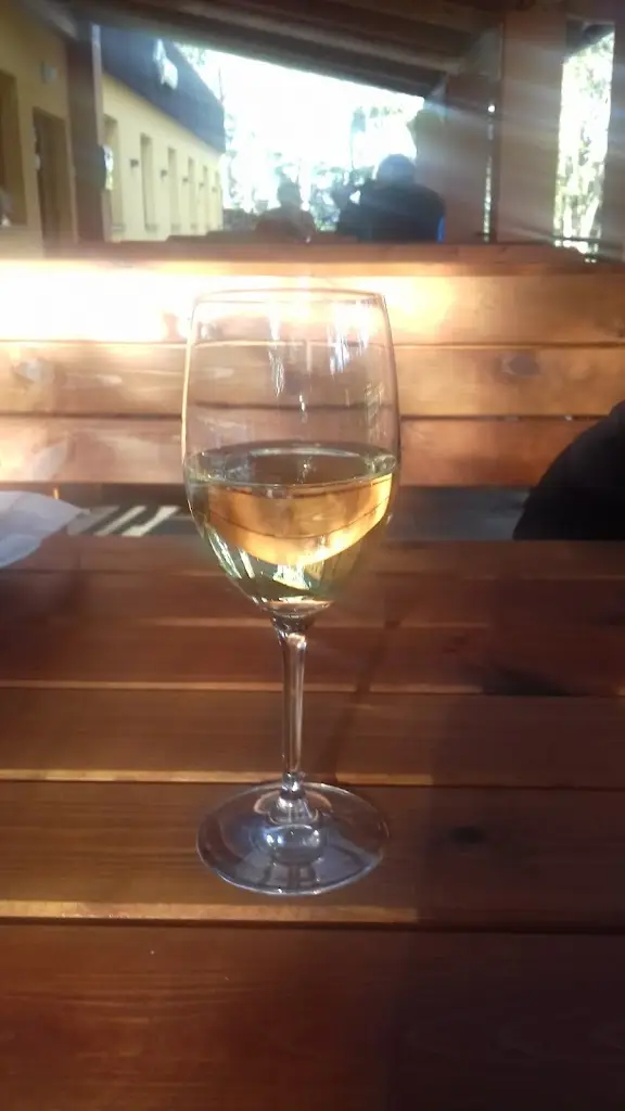 Menu_Restaurace Blučina_Český Rudolec_image_4