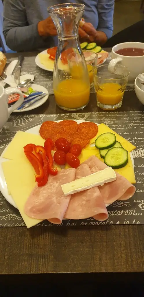 Restaurace Blučina_Český Rudolec_slider_image_2