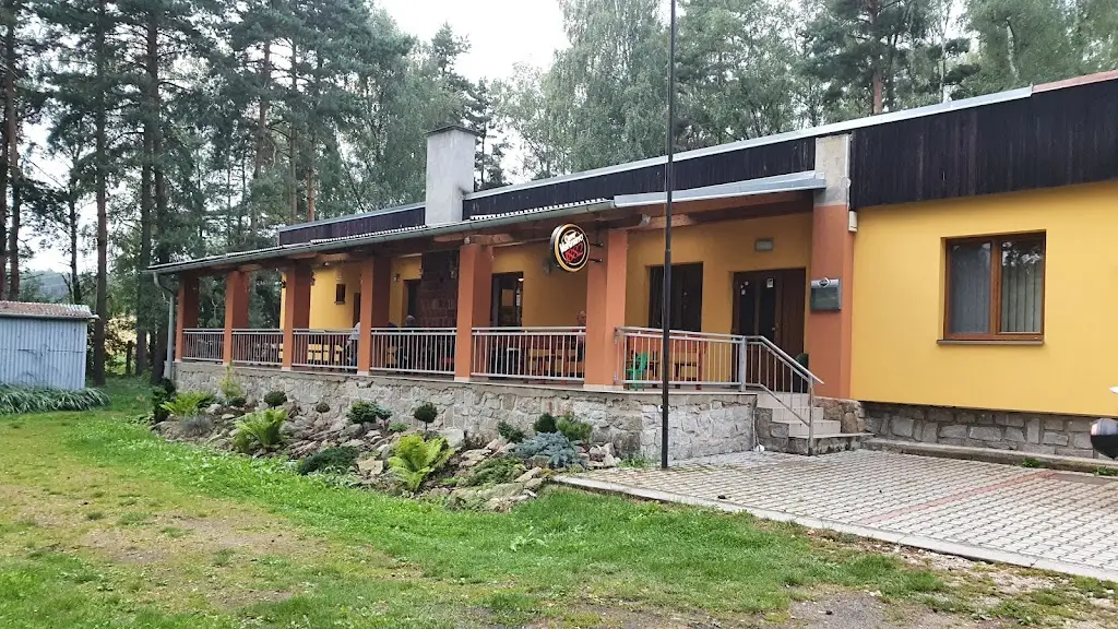 Restaurace Blučina_Český Rudolec_slider_image_3