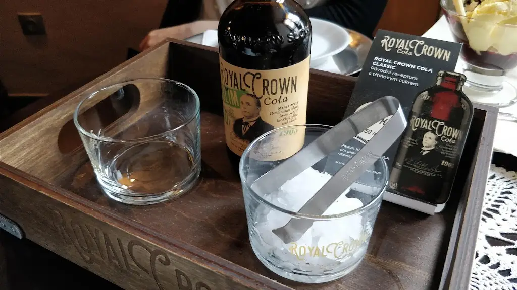 Menu_Kafé Ehrenhaft_Veselí nad Moravou_image_2