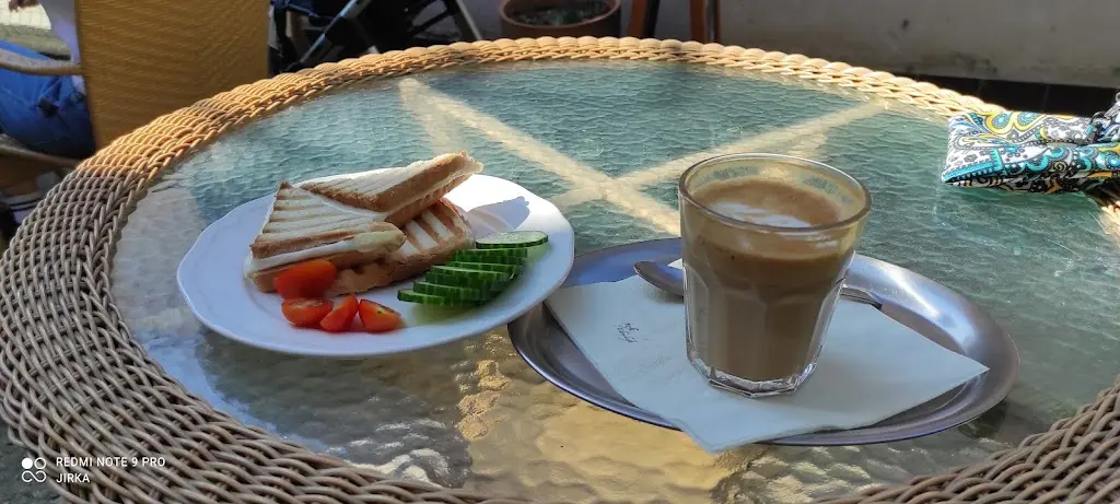 Menu_Kafé Ehrenhaft_Veselí nad Moravou_image_3