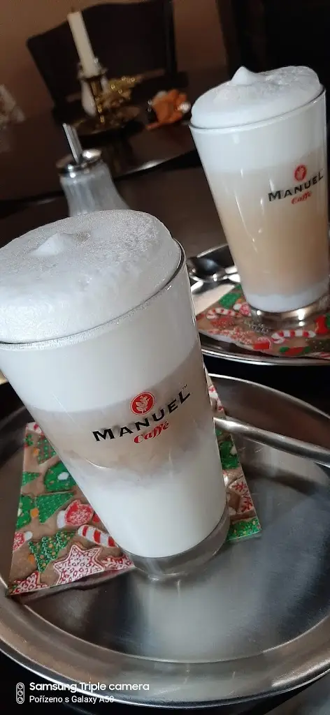 Menu_Kafé Ehrenhaft_Veselí nad Moravou_image_4