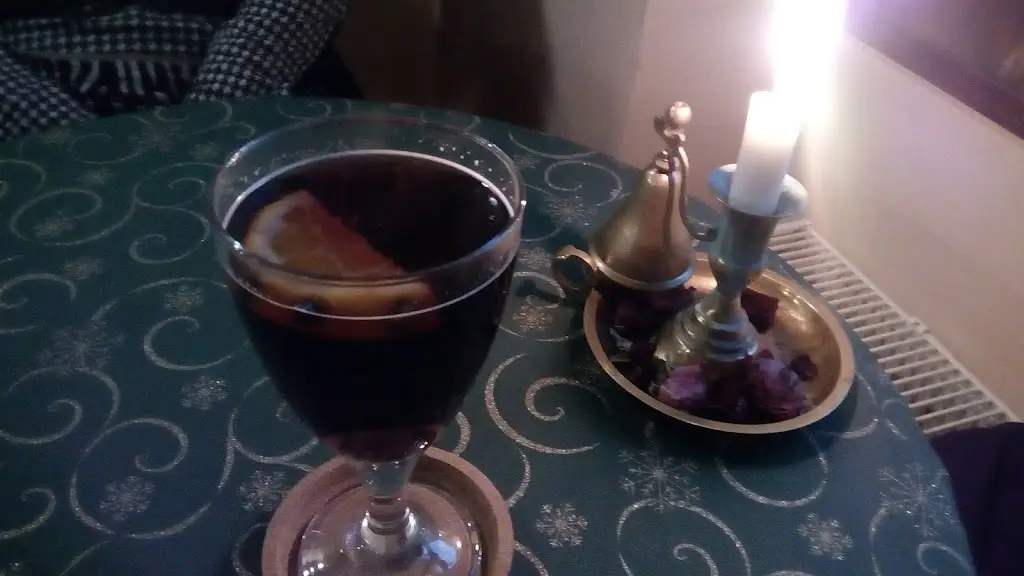 Menu_Kafé Ehrenhaft_Veselí nad Moravou_image_5