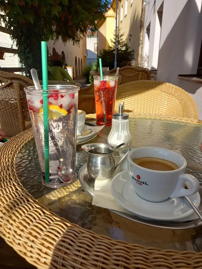 Kafé Ehrenhaft_Veselí nad Moravou_slider_image_2