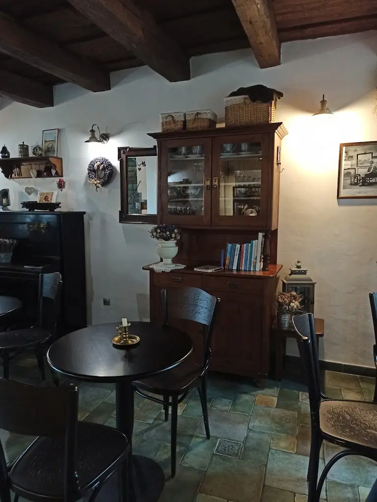 Kafé Ehrenhaft_Veselí nad Moravou_slider_image_3