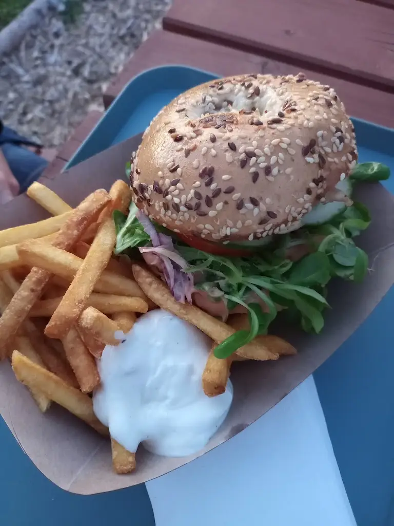 Menu_Jezerní cafe&bistro_Veselí nad Moravou_immagine_4