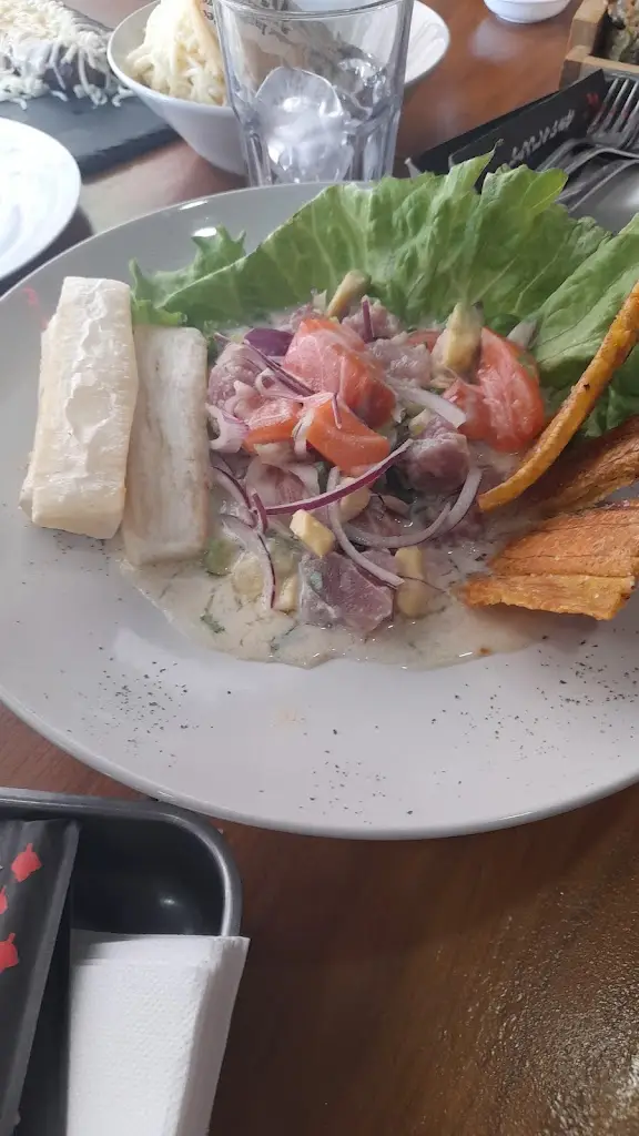 Menu_Sukao Fusión_Vrbice_image_5