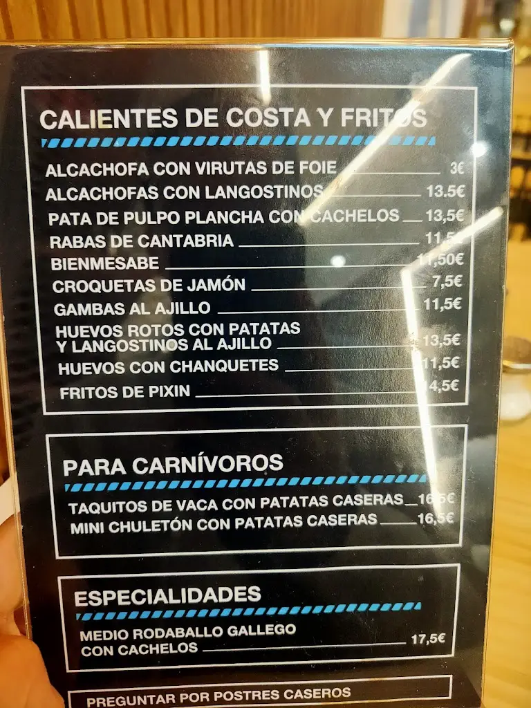 Menu_La Castela_Vrbice_image_3