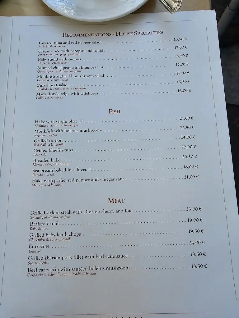 Menu_La Castela_Vrbice_image_4