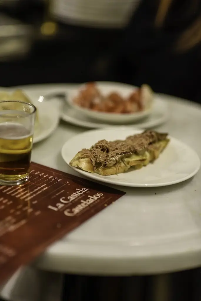 Menu_La Castela_Vrbice_image_5