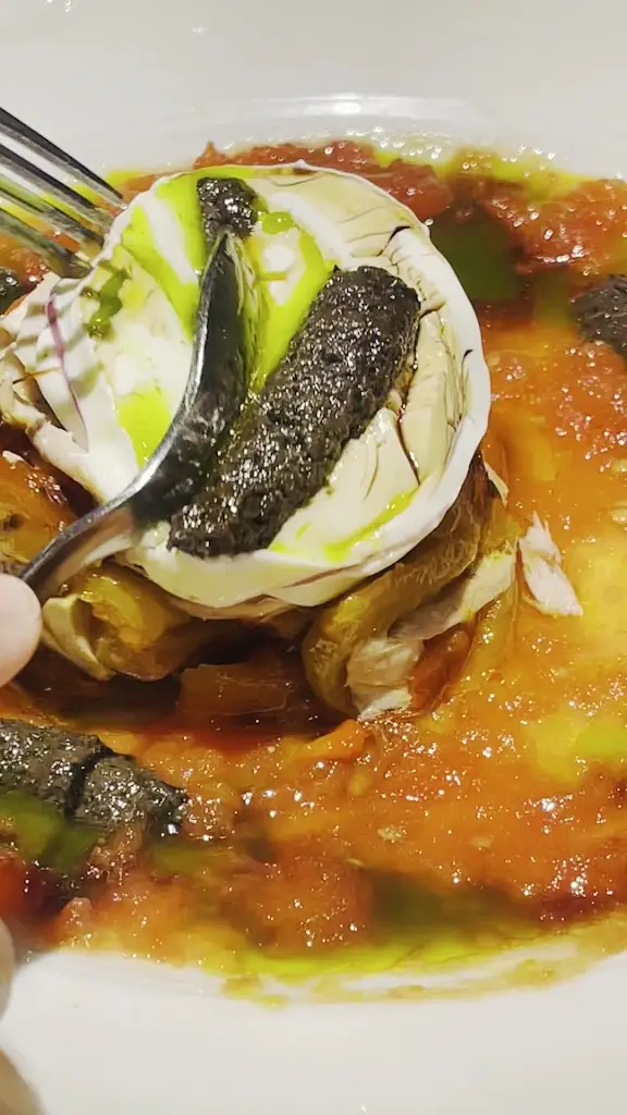 La Castela_Vrbice_slider_image_2