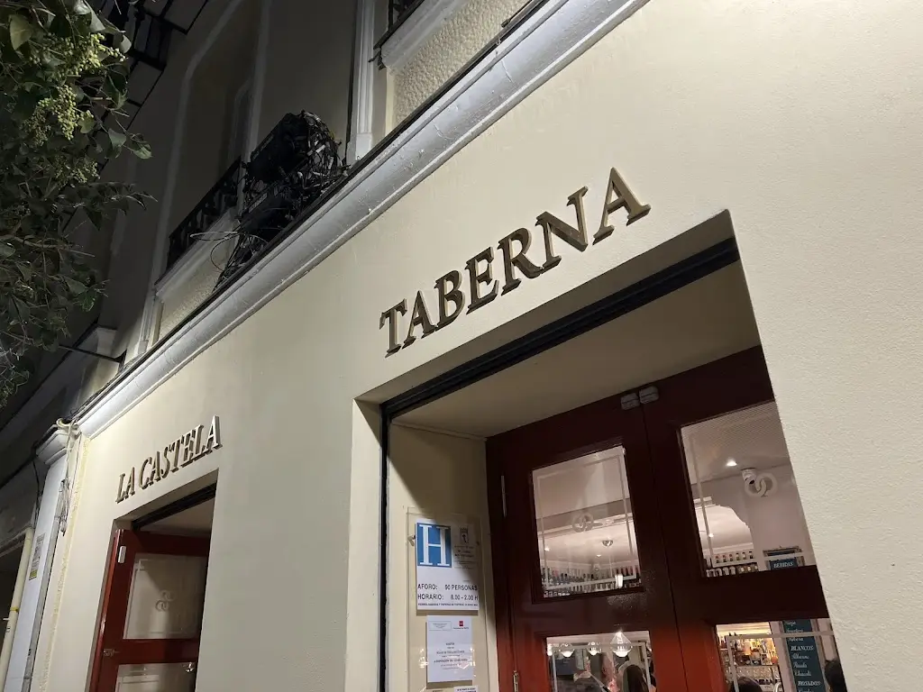 La Castela_Vrbice_slider_image_3