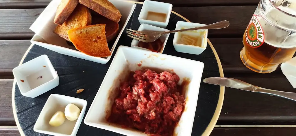 Menu_Restaurace Hotel Žabčice_Žabčice_image_3