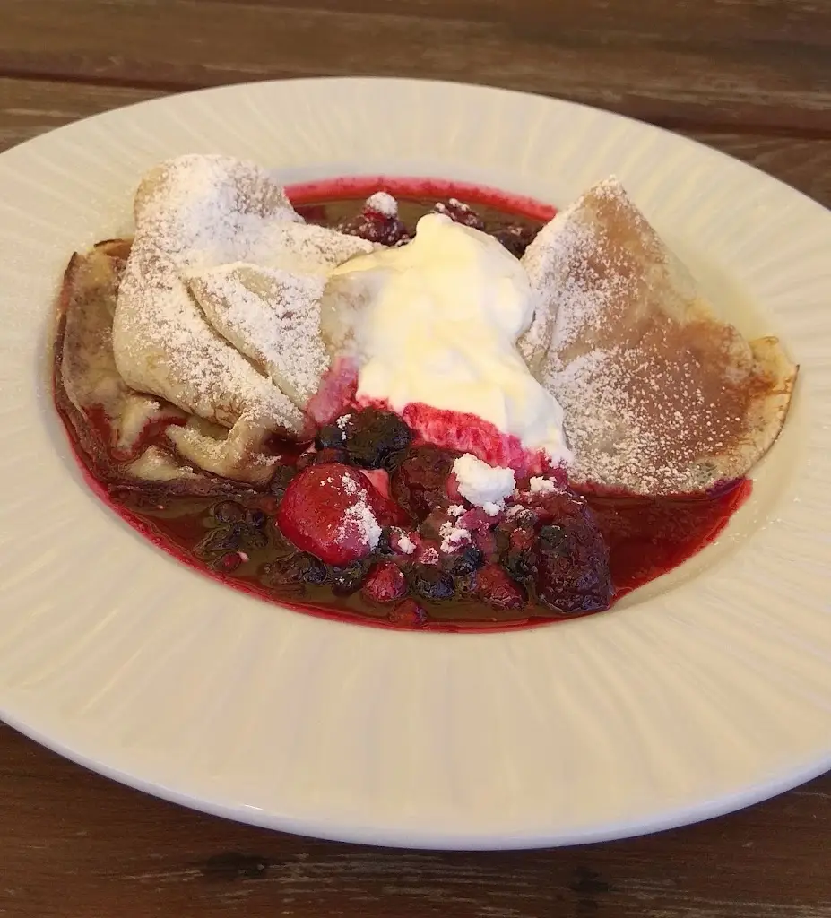 Menu_Restaurace Hotel Žabčice_Žabčice_image_4