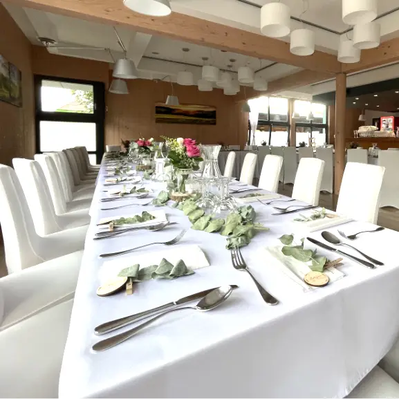 Restaurace Hotel Žabčice_Žabčice_slider_image_3