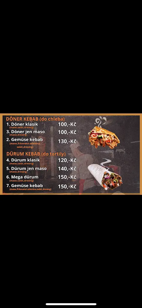 Menu_Shawarma_Žabčice_image_2