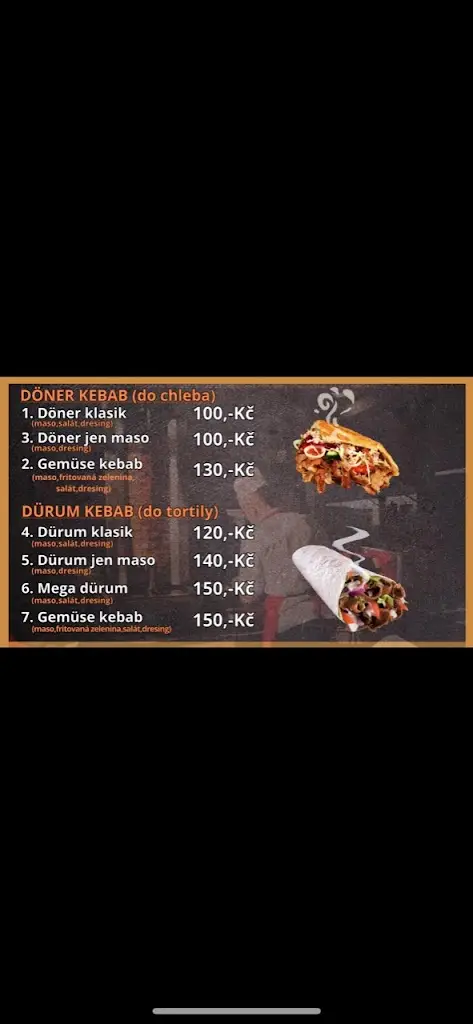 Menu_Shawarma_Žabčice_image_3