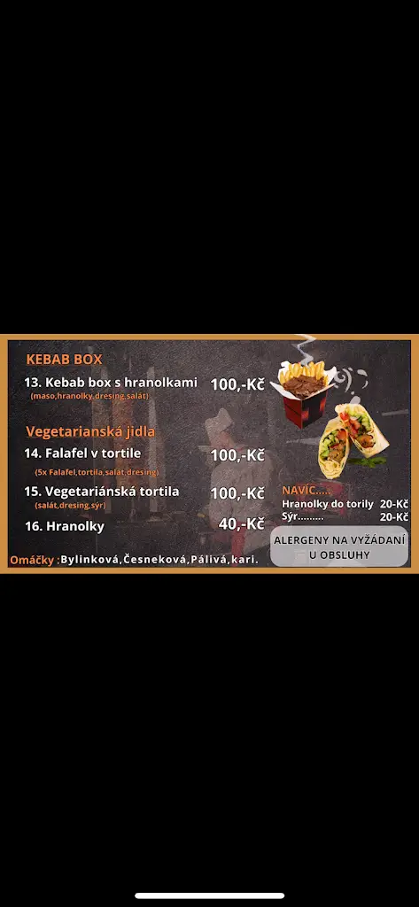 Menu_Shawarma_Žabčice_image_4