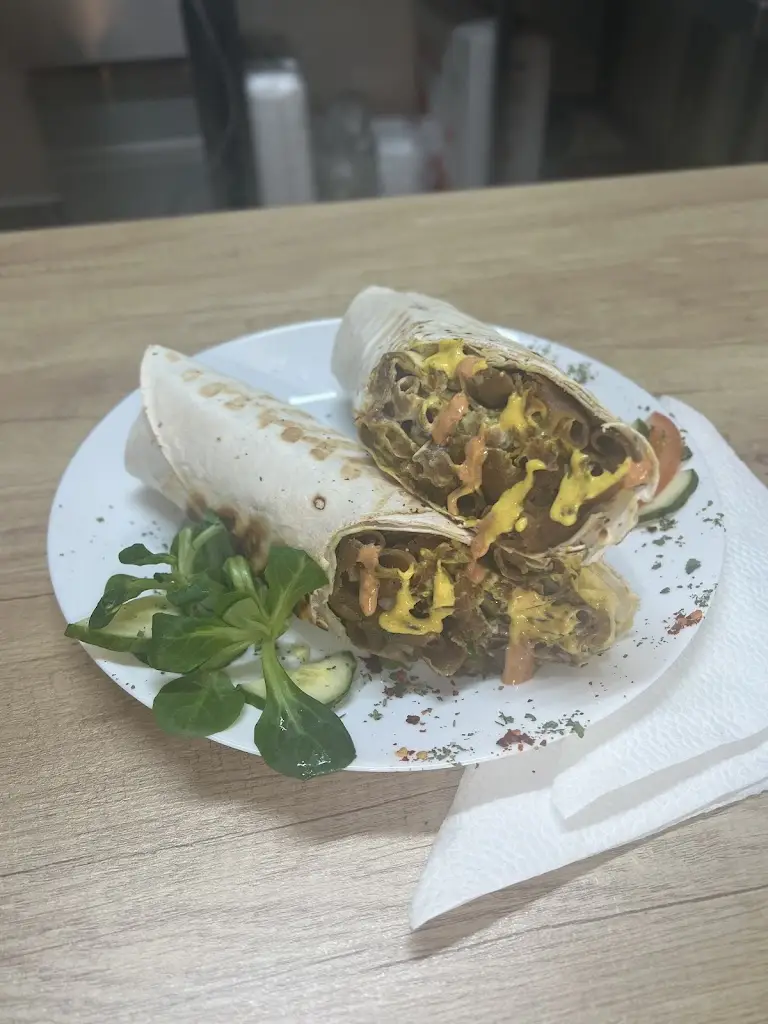 Shawarma_Žabčice_slider_image_2
