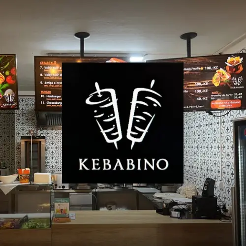 Shawarma_Žabčice_slider_image_3