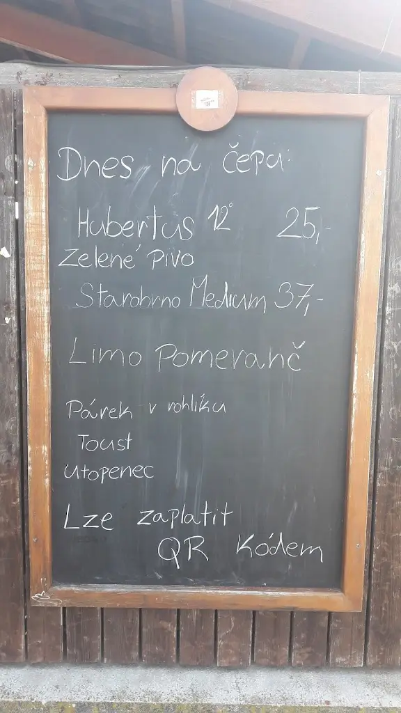Menu_Stánek s občerstvením Avia u3_Žabčice_immagine_1