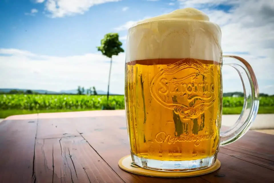 Stánek s občerstvením Avia u3_Žabčice_slider_image_2