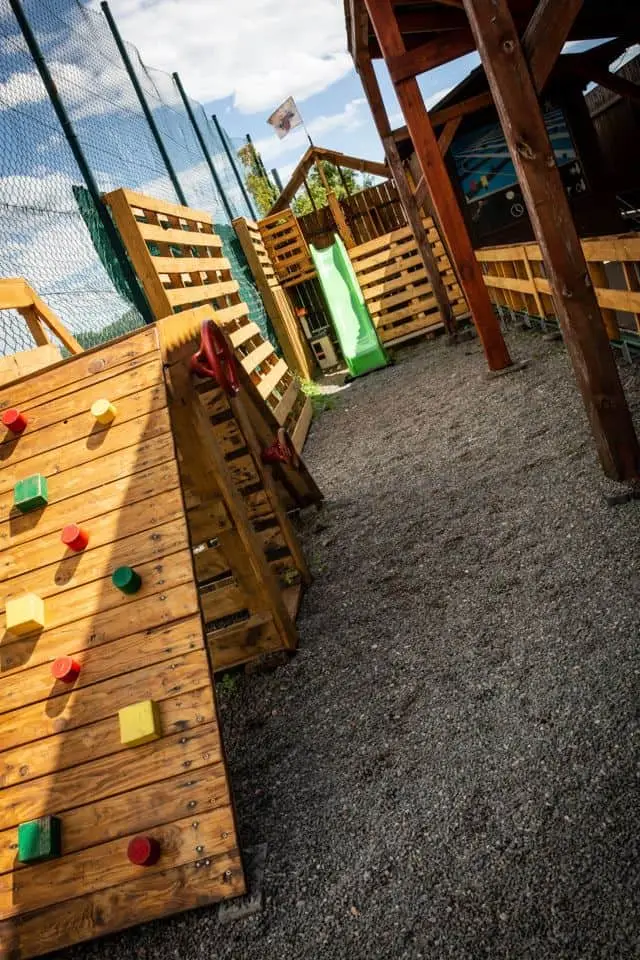 Stánek s občerstvením Avia u3_Žabčice_slider_image_3