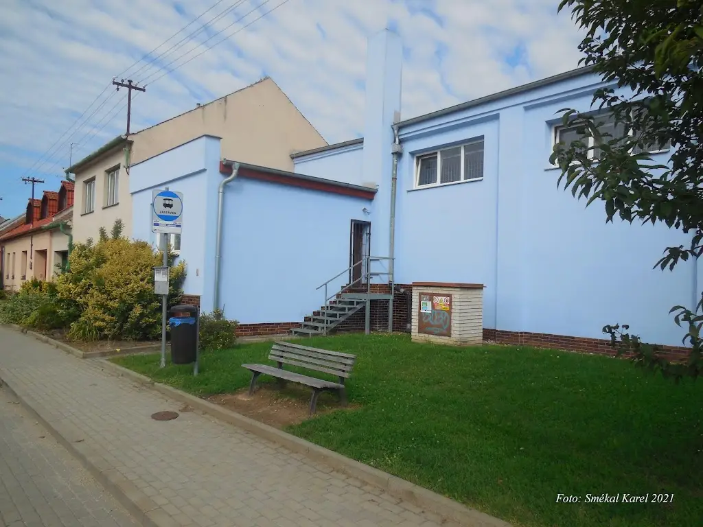 Restaurace Žabčice_Žabčice_slider_image_1