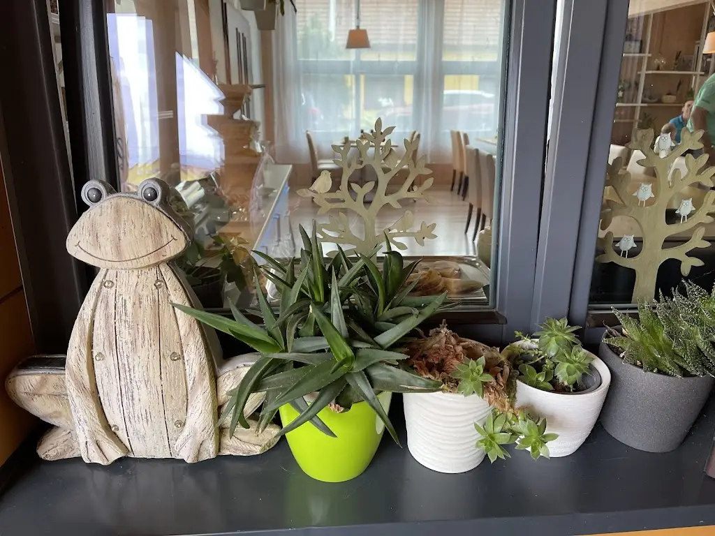 Stanislav Kolenkin_Hotel Žabčice_Žabčice_review