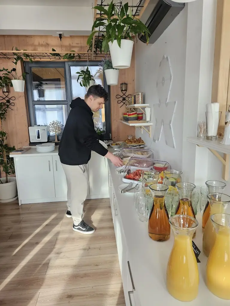 Monika Butkė_Hotel Žabčice_Žabčice_review