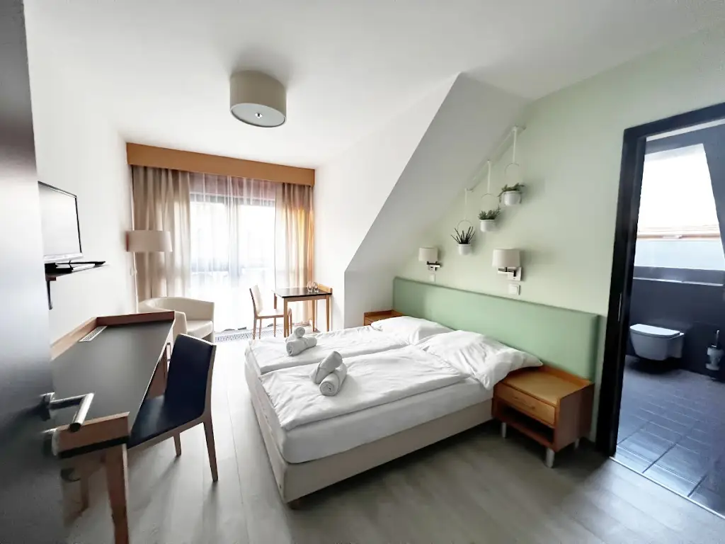 Hotel Žabčice_Žabčice_slider_image_2