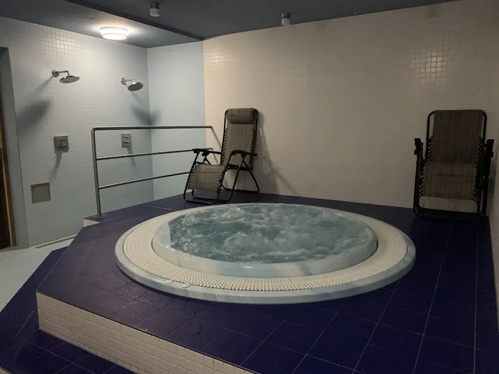 Hotel Žabčice_Žabčice_slider_image_3