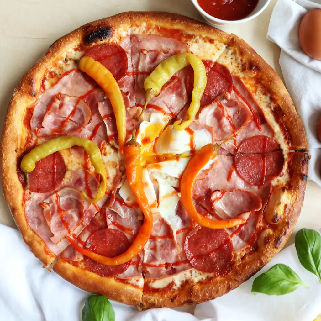 Menu_Pivnice Hotel Žabčice_Žabčice_image_5