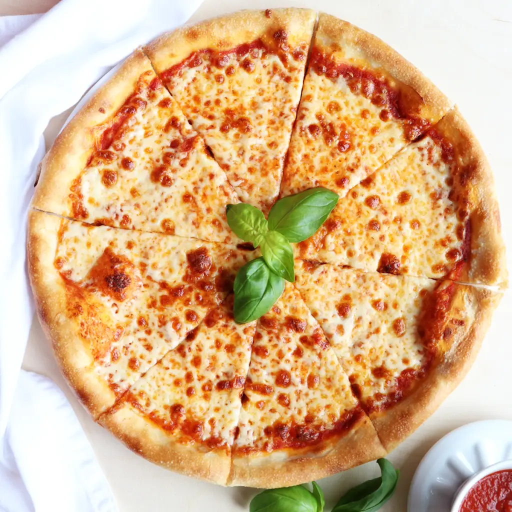 Pivnice Hotel Žabčice_Žabčice_slider_image_2