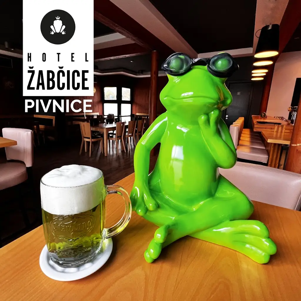 Pivnice Hotel Žabčice_Žabčice_slider_image_3