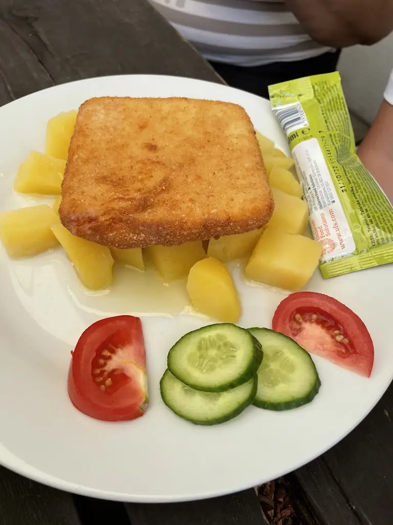 Menu_Restaurace Česká Kanada_Český Rudolec_image_4