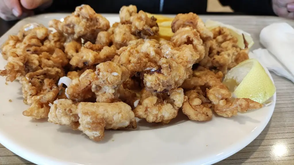 Menu_KTC Restoran 'Vrbovec'_Vrbovec_image_1