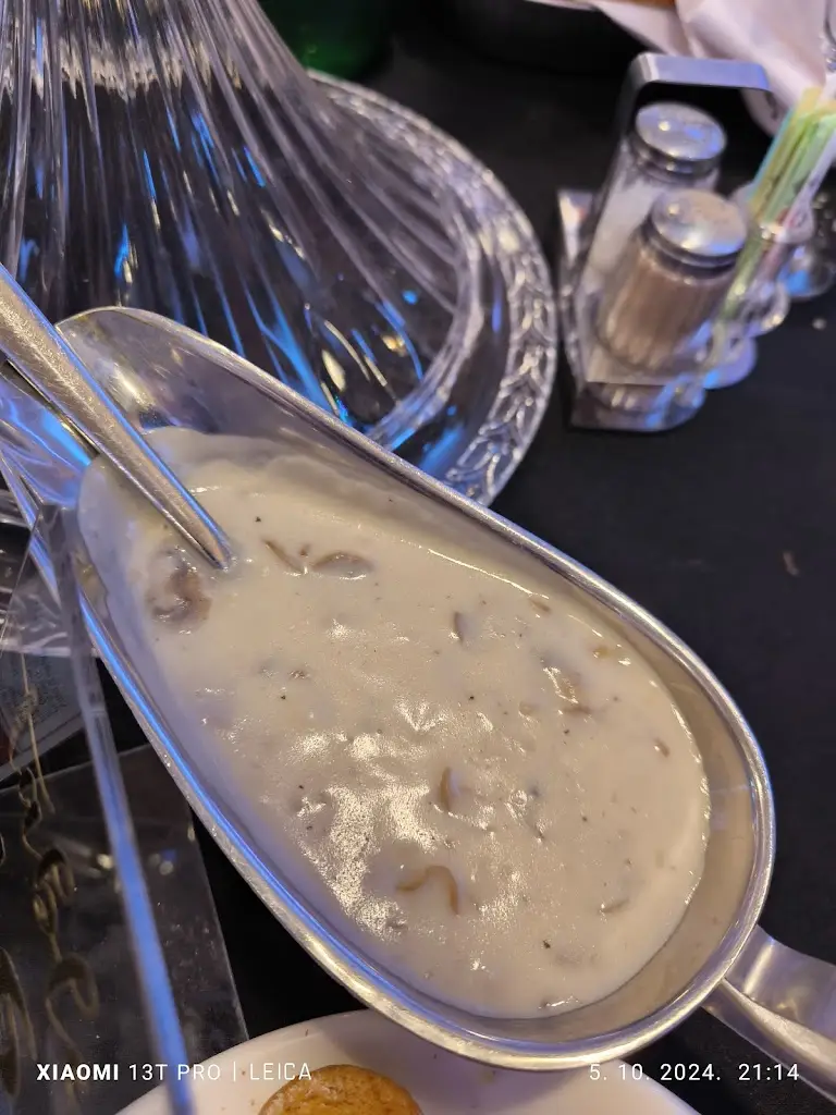 Menu_KTC Restoran 'Vrbovec'_Vrbovec_image_2