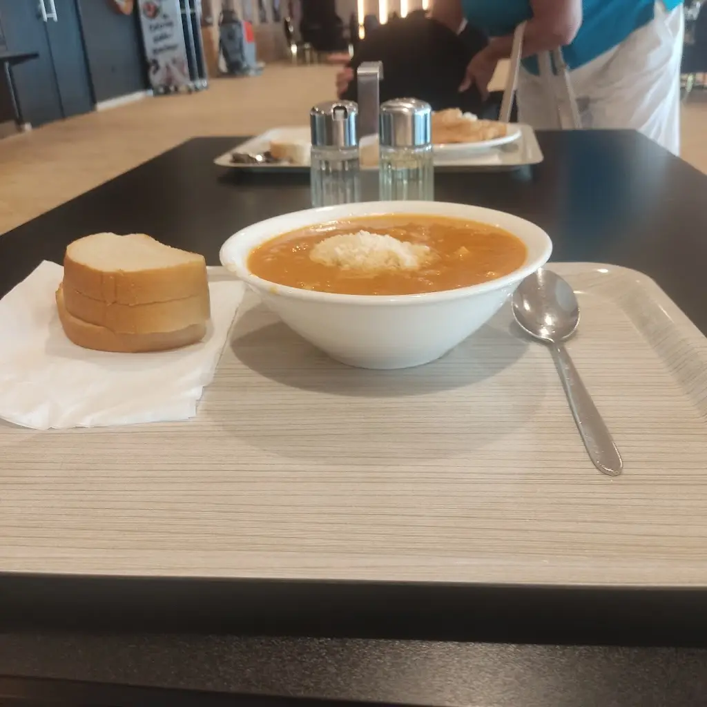 Menu_KTC Restoran 'Vrbovec'_Vrbovec_image_3