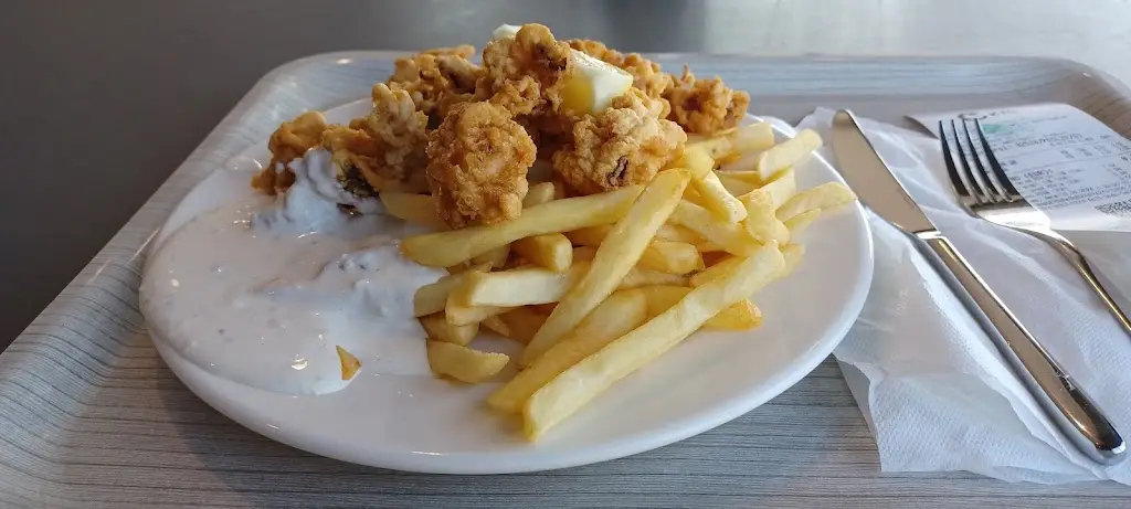 Menu_KTC Restoran 'Vrbovec'_Vrbovec_image_4