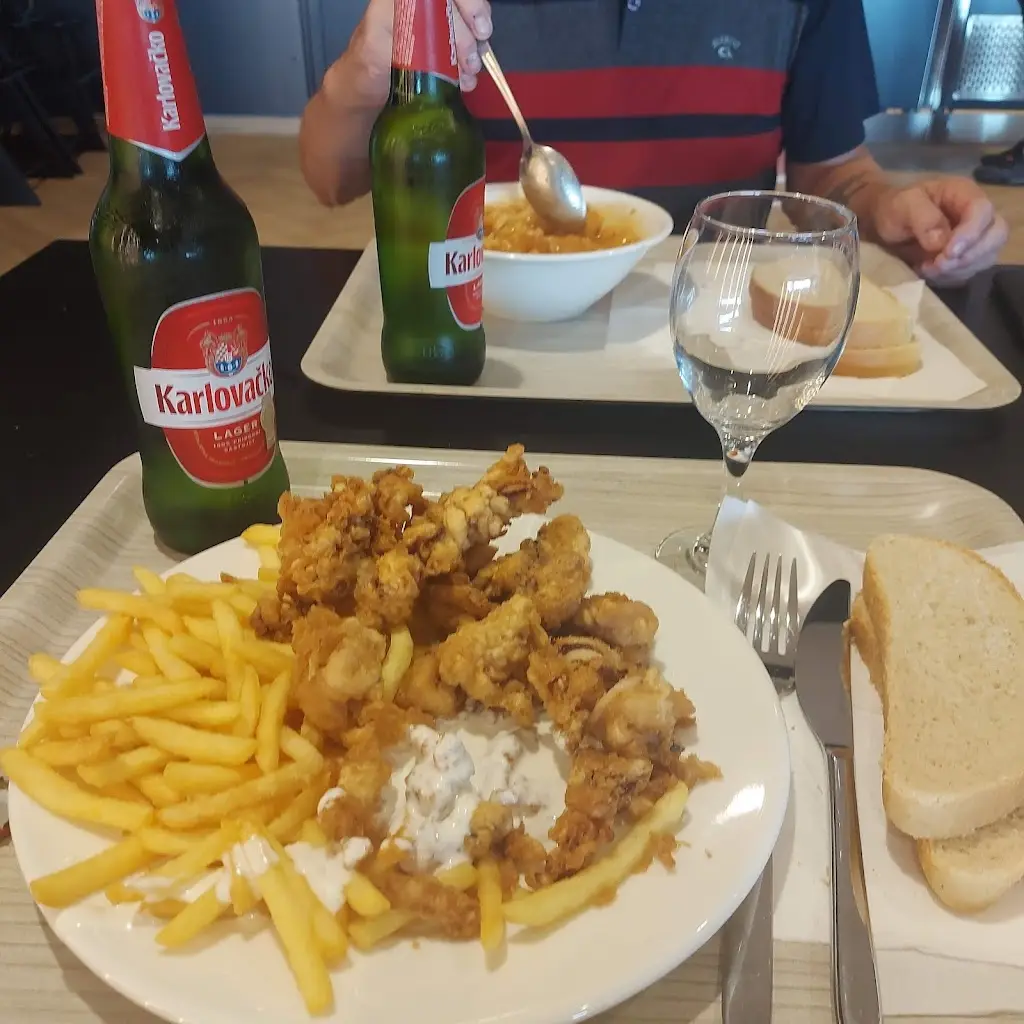 KTC Restoran 'Vrbovec'_Vrbovec_slider_image_2